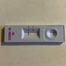 주식회사 맘편한산후조리원 | 안산 맘편한 산후조리원 산전 마사지/모유수유/친절한 토크/엄청 시원해요❤️