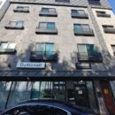 둔산 보라아파트아파트_1 이미지