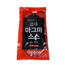 민락광안1동점굽네치킨