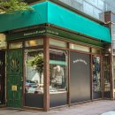 세븐일레븐(인천송도점) 이미지