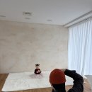 시월의미 | 대전 시월의 사진관 후기｜셋째 100일·둘째 세돌·첫째 입학 기념 촬영 만족 후기
