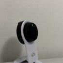 (주)이글루 | S4+ 거실, S3+ 아기방에 딱! 이글루캠 듀오 사용 후기 및 비교까지 !