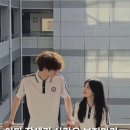 가좌1-07-010 | 이미 잘생긴 사람은 보지마라.. 2배 잘생겨지는 봄 코디 5가지 추천해줄게요!