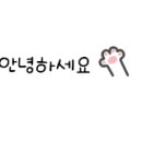 B&W모텔 이미지