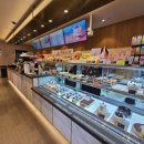 투썸플레이스 부산연산점 이미지