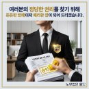 황성원짐 네이버블로그