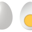 다산센트럴한의원 이미지