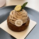 파티시에르우(PatissiereWoo) | [내돈내산] 무스케이크 맛집 "파티시에르 우" 후기