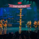 상서종합카공업사 | 장가계 패키지 일정에 매력상서쇼 넣는 법 놓치면 손해에요!