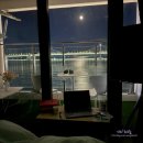 대선빌라 | [부산/광안리 숙소 추천] 빌리브광안에이파크오션 오션뷰 삼삼에투 단기임대 퇴실 4시 사장님 쏘친절🌉🥹💙*