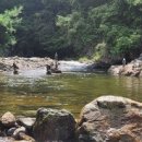 산중민박 이미지