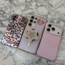 머니PC방 | I couldn’t even care less!