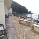 미스티크 이미지