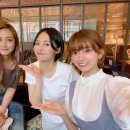 카와무라 리카 카카오 검색결과