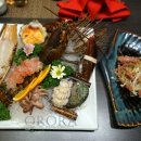 동신참치 이미지