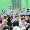 황룡유스호스텔 이미지