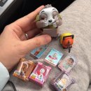 소소PLAY 이미지