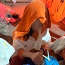 초광로 | 하남 찜질방 추천 서울근교 데이트코스로 유명한 주심유황참숯가마 단골 후기