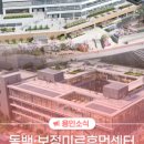 신촌로73번길 네이버블로그