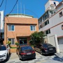 하단동089 이미지