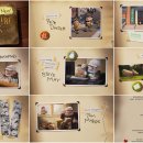 5분시네마 이미지