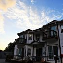 양지펜션 이미지