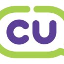 CU 시흥목감점 이미지