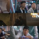 김성정 카카오 검색결과