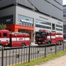 중앙로67번길 이미지