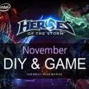 브레인PC 이미지