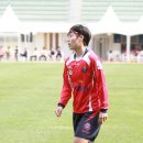 스포츠토토충북 이미지