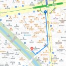 관악-현장-관악-09-11 | 2024 관악별빛산책: 신림 도림천에서 만나는 겨울밤의 낭만, 서울빛축제, 도심 속 별빛정원