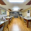 자란마을회관 이미지