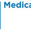 메디뱅크 이미지