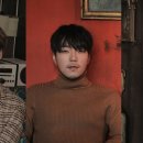 이앤티