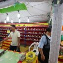 경품게임장 이미지