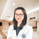 연세드림내과의원 이미지