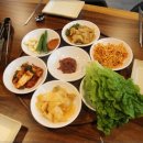 나누리식당 이미지