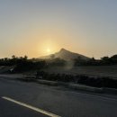 보름식당 이미지