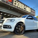 서울3급공업사 이미지