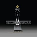 Hole in One(홀인원) 이미지