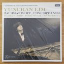 기억 2022 No 이미지