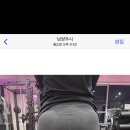 원밀리언핏