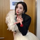 아트피스디자인 이미지