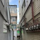 건대입구역 데이트코스 “동물다방” 방문후기