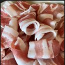 대박대패삼겹살 이미지