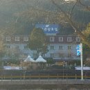 유정농장 이미지