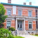 말머리공원 화장실 | 사당놀거리 서울시립남서울미술관 주차 시원한 서울나들이추천