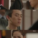 개과천선 이미지