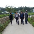 동덕2리 이미지